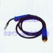 點(diǎn)焊電極系列